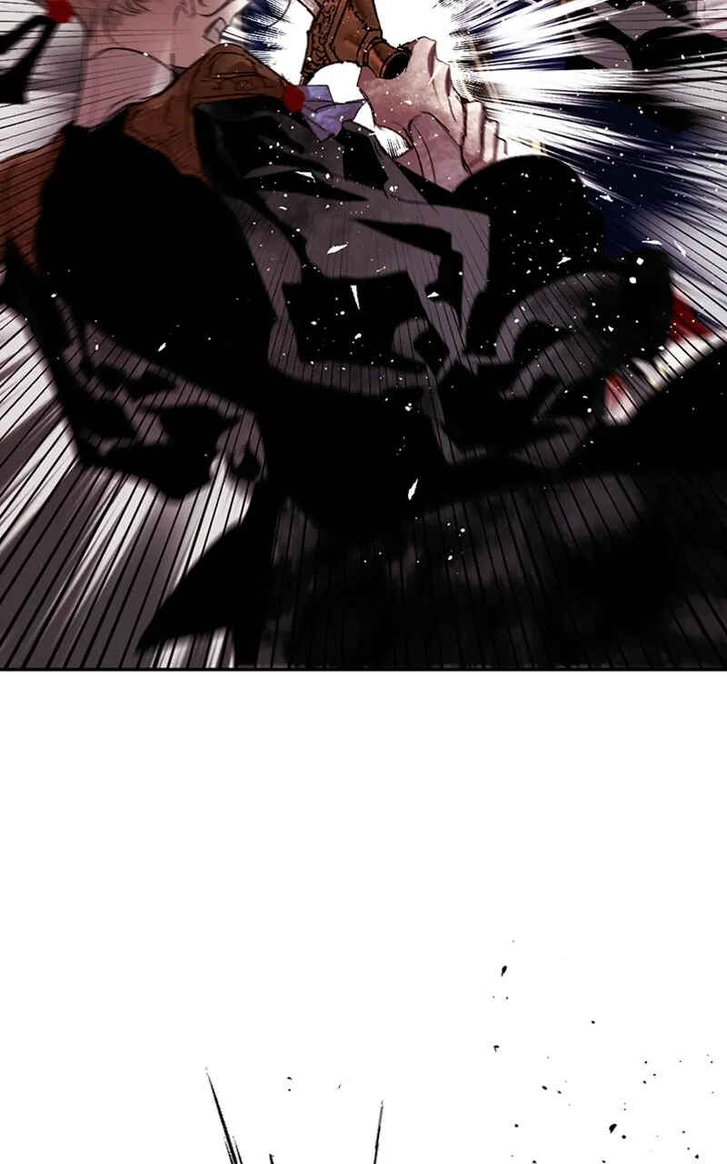 The Dark Lord's Confession Chapter 75 - Page 80