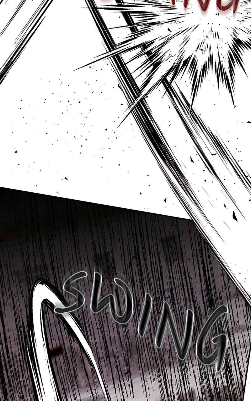 The Dark Lord's Confession Chapter 75 - Page 82