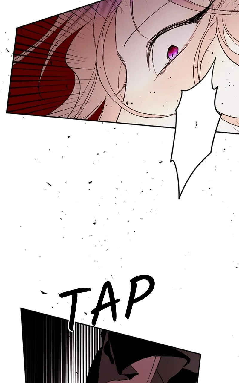 The Dark Lord's Confession Chapter 75 - Page 84