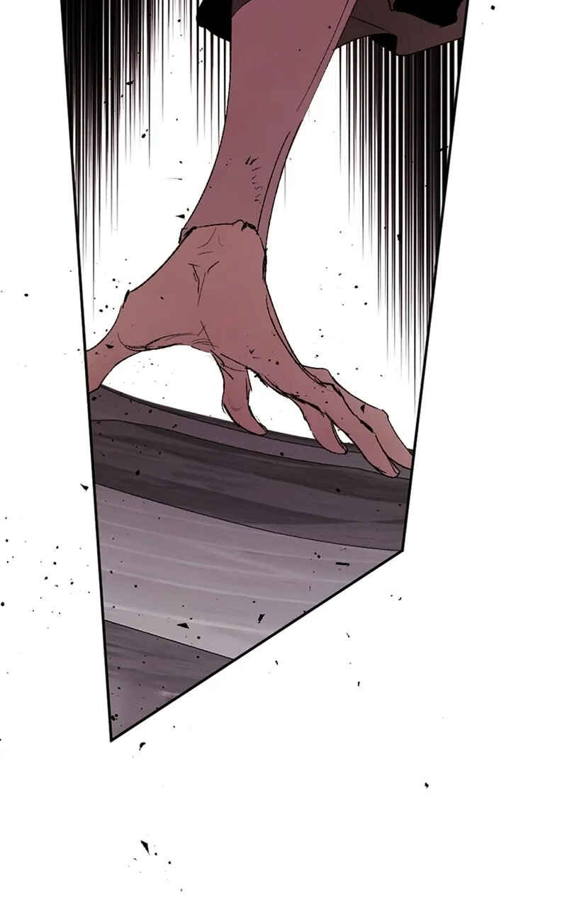 The Dark Lord's Confession Chapter 75 - Page 85