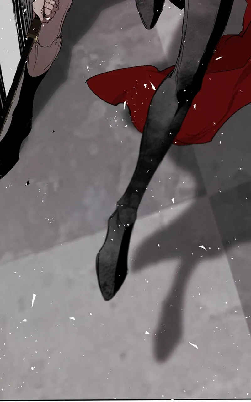 The Dark Lord's Confession Chapter 75 - Page 88