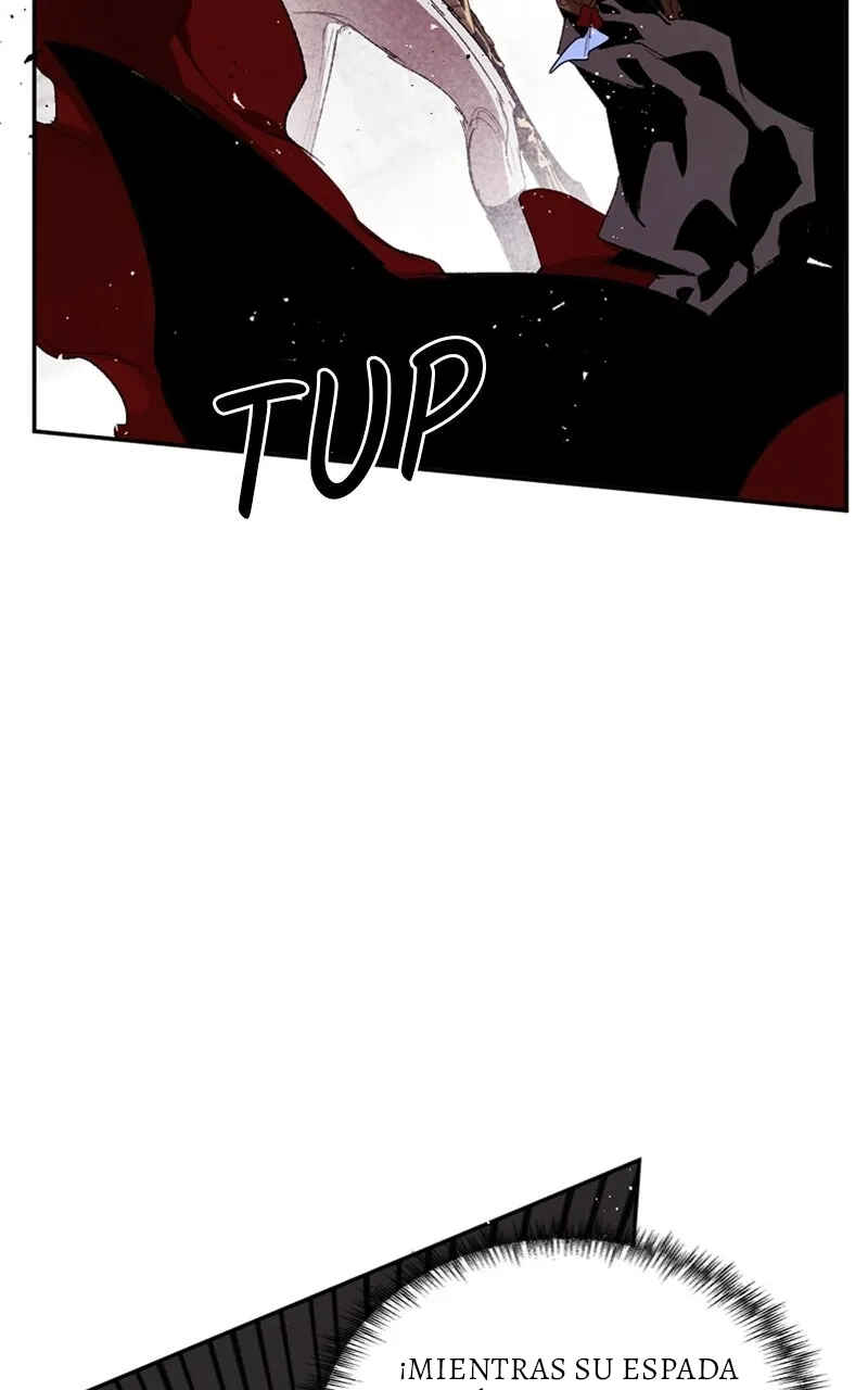 The Dark Lord's Confession Chapter 75 - Page 91