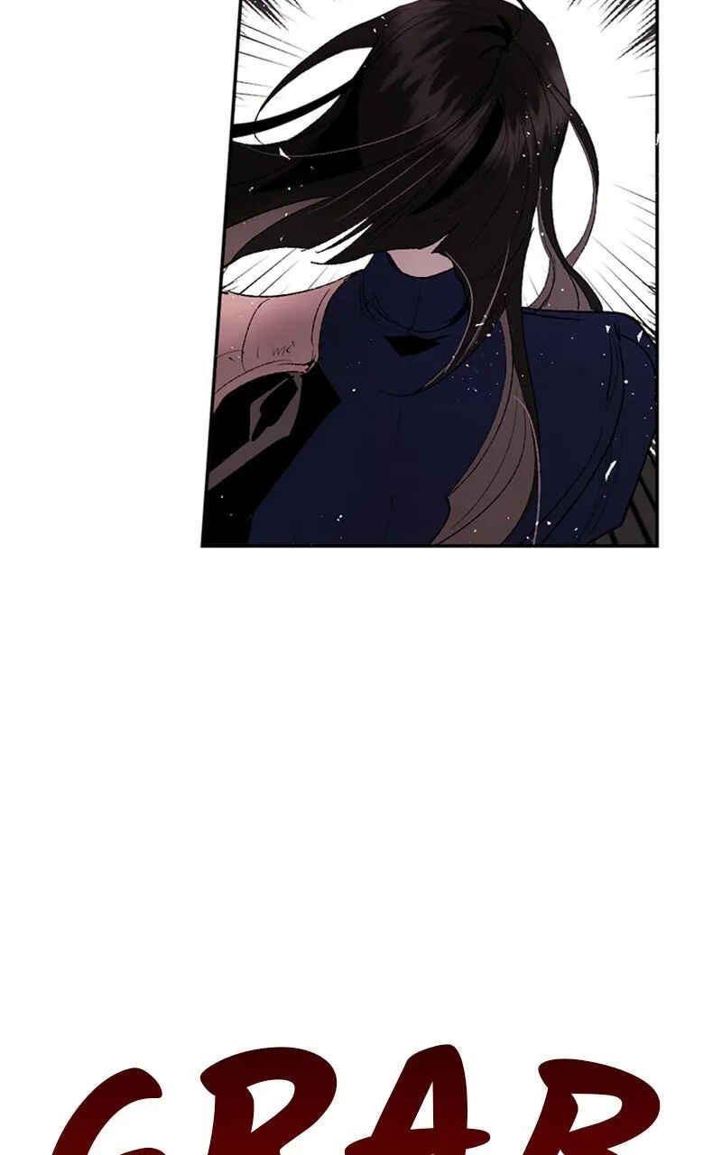 The Dark Lord's Confession Chapter 75 - Page 93
