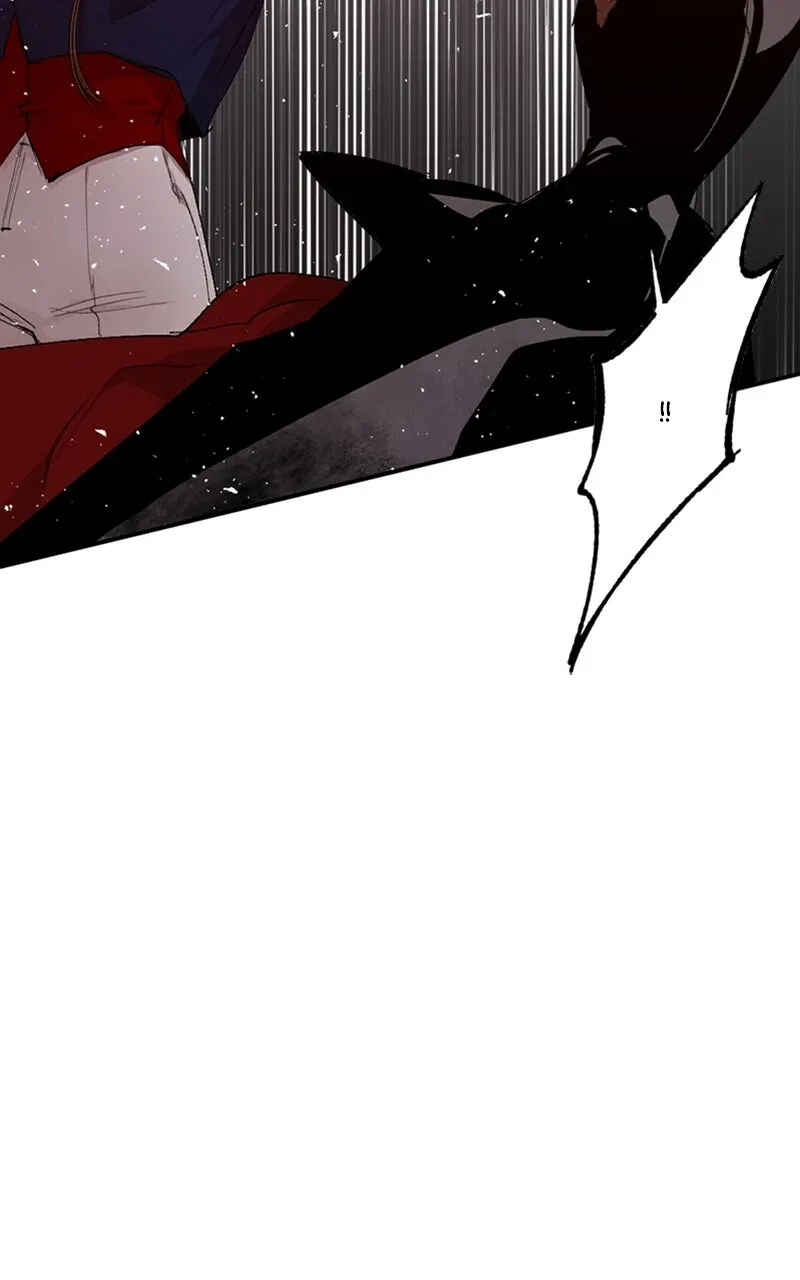 The Dark Lord's Confession Chapter 75 - Page 95