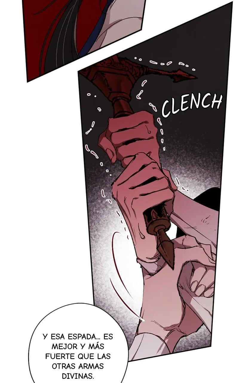 The Dark Lord's Confession Chapter 75 - Page 97