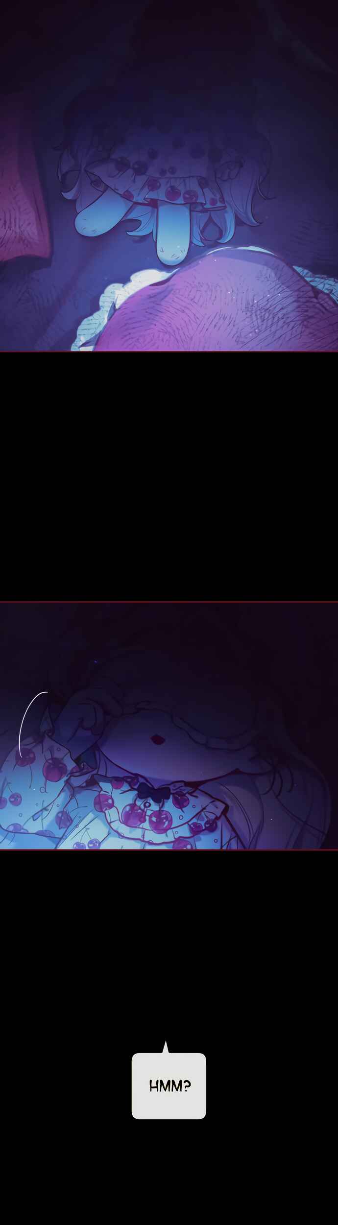 Uri Guild Idol Chapter 47 - Page 11