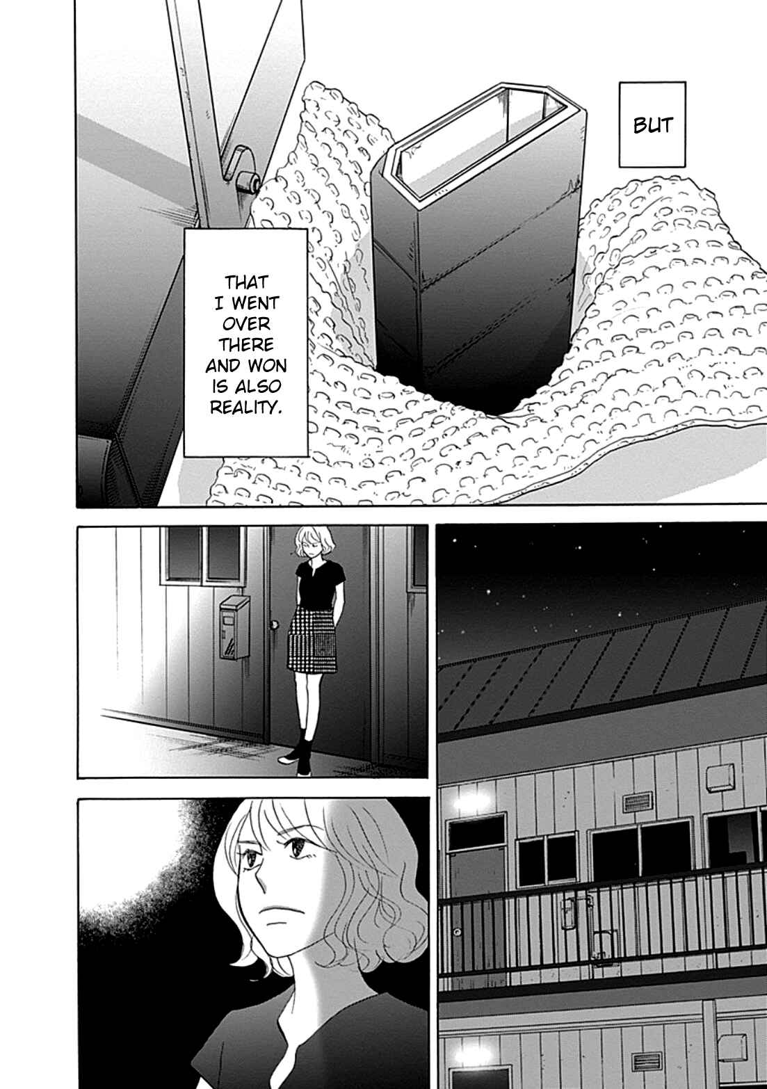 87CLOCKERS Chapter 39 - Page 24