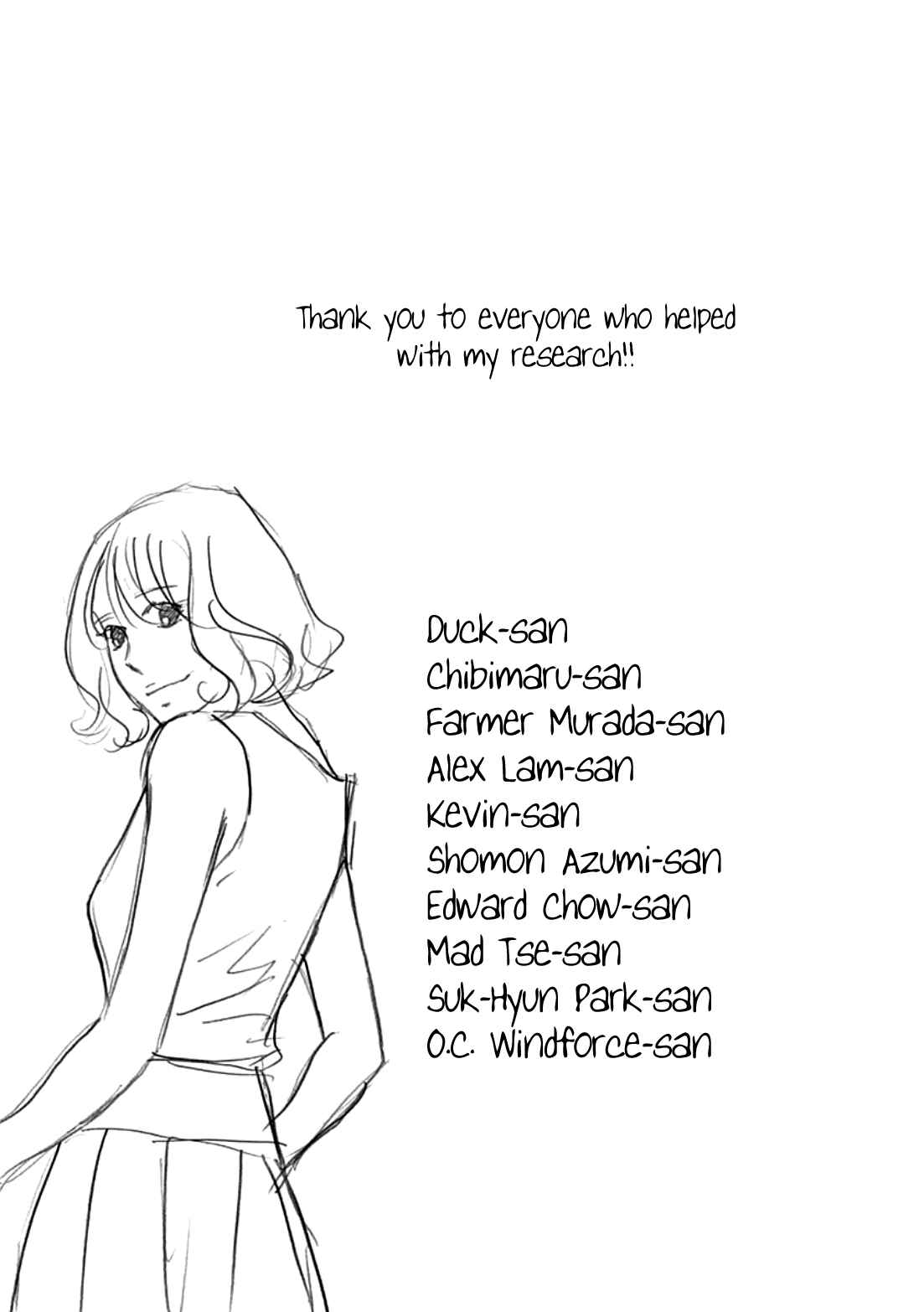 87CLOCKERS Chapter 39 - Page 37