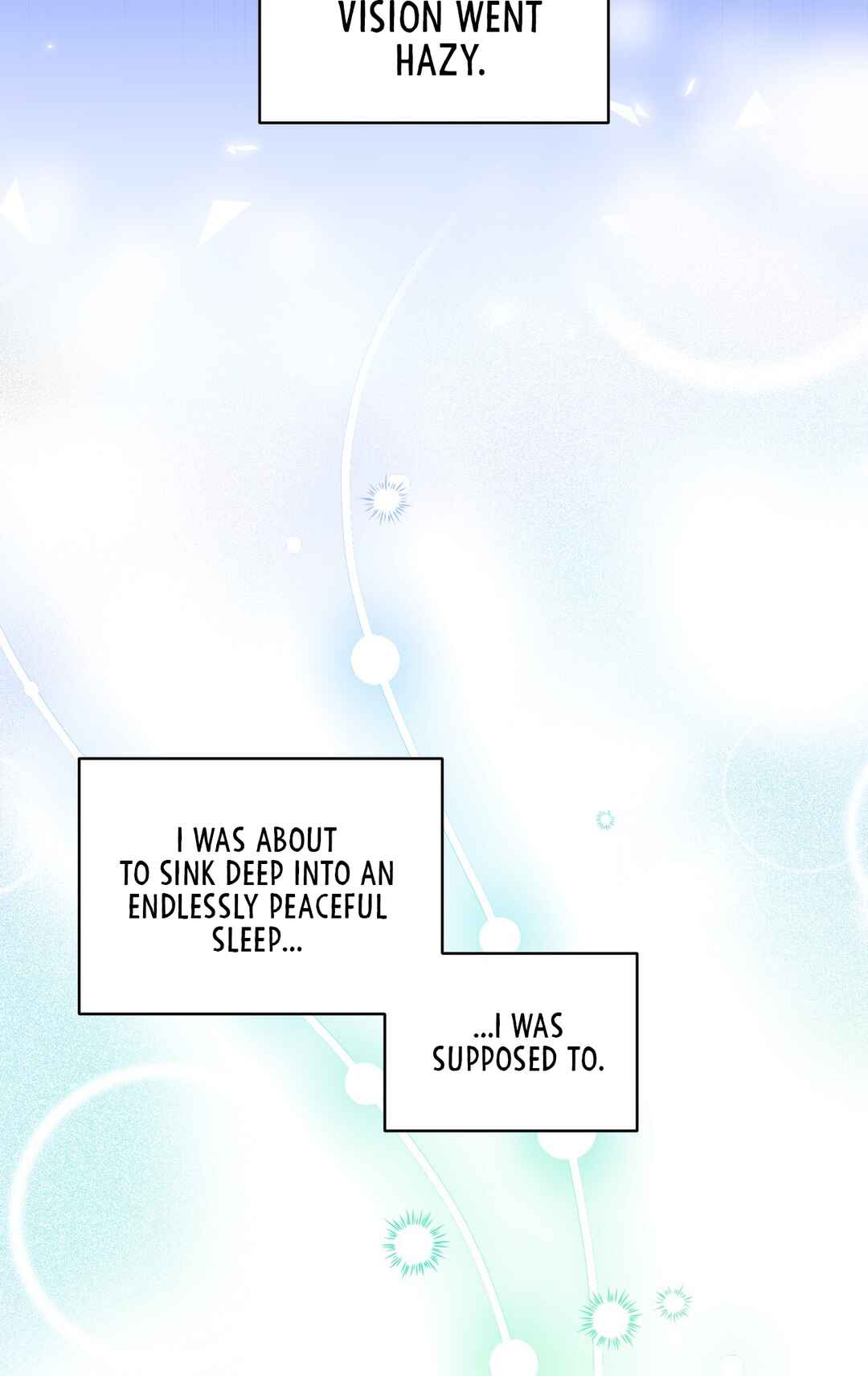 Valkyrie Alpha Chapter Promo - Page 30