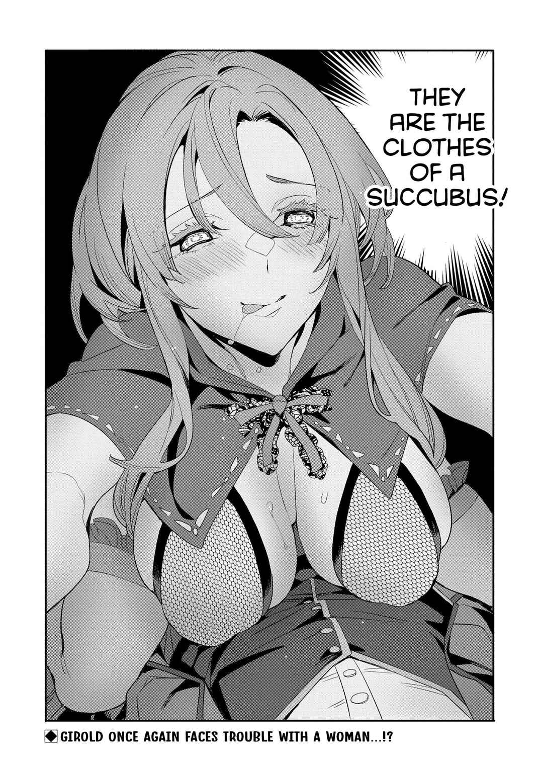 Tensei Shitekara 40-nen. Sorosoro, Ojisan mo Koi ga Shitai. - Nidome no Jinsei wa Harem Route?! Chapter 34 - Page 33