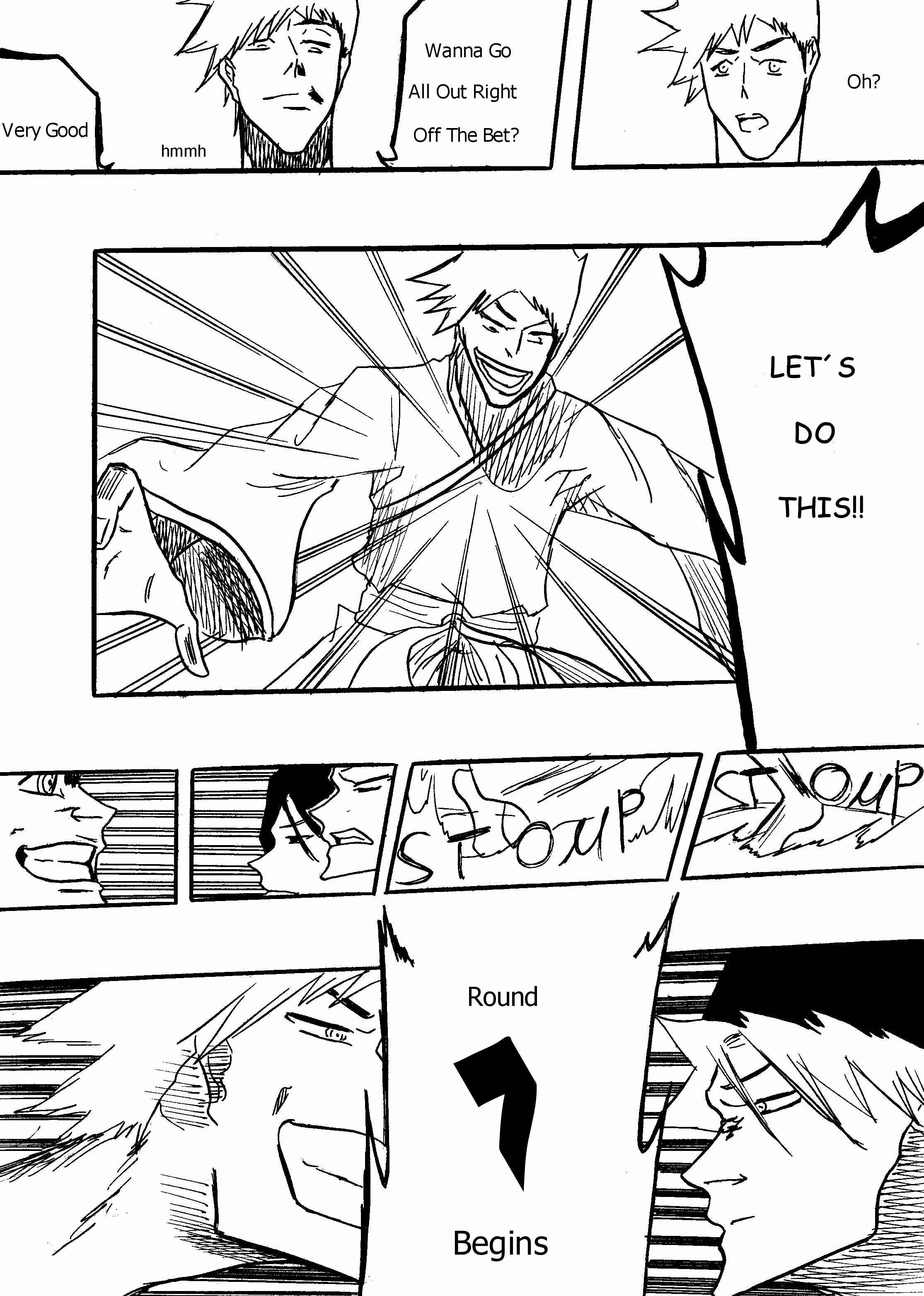 White World Chapter 8 - Page 10
