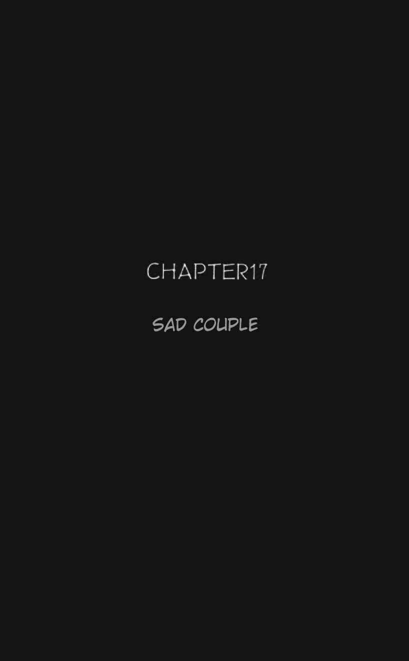 Video Girl Ai Chapter 17 - Page 1