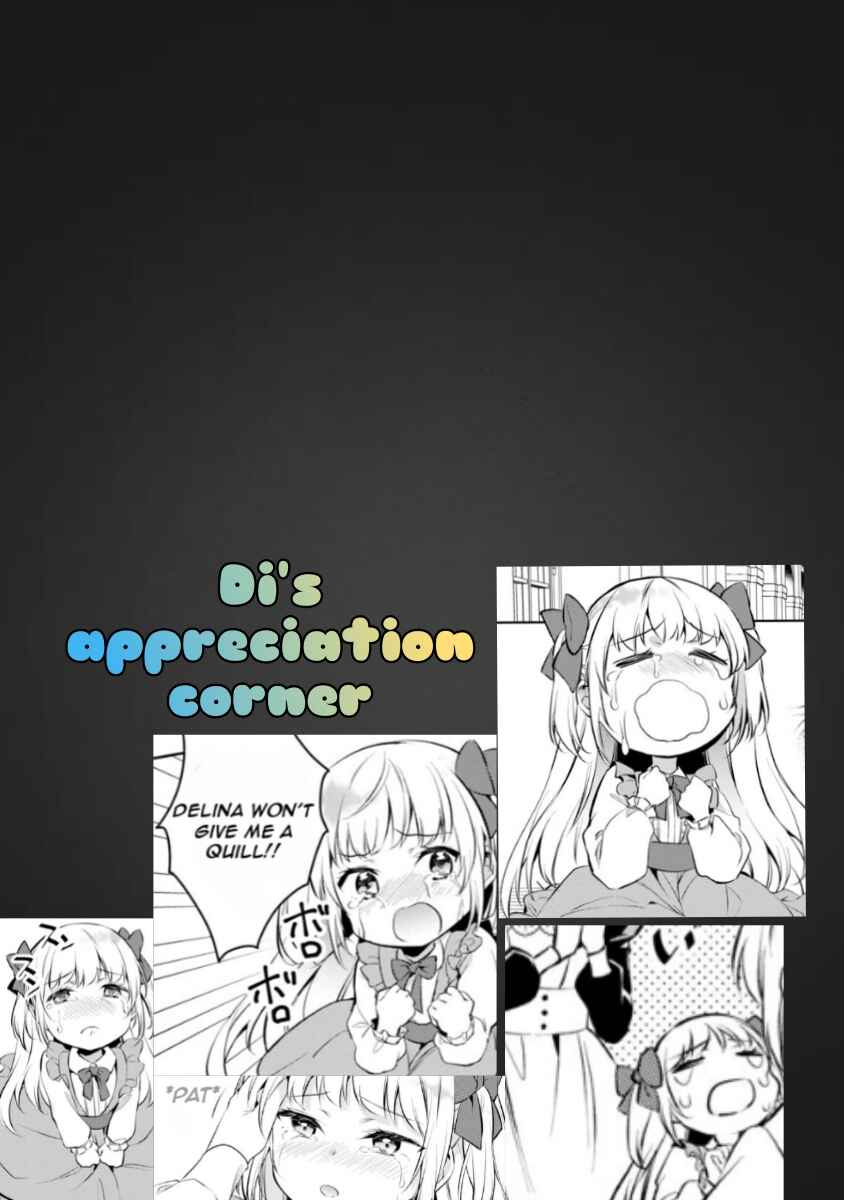 Akuyaku Reijou no Ani ni Tensei Shimashita Chapter 3 - Page 33