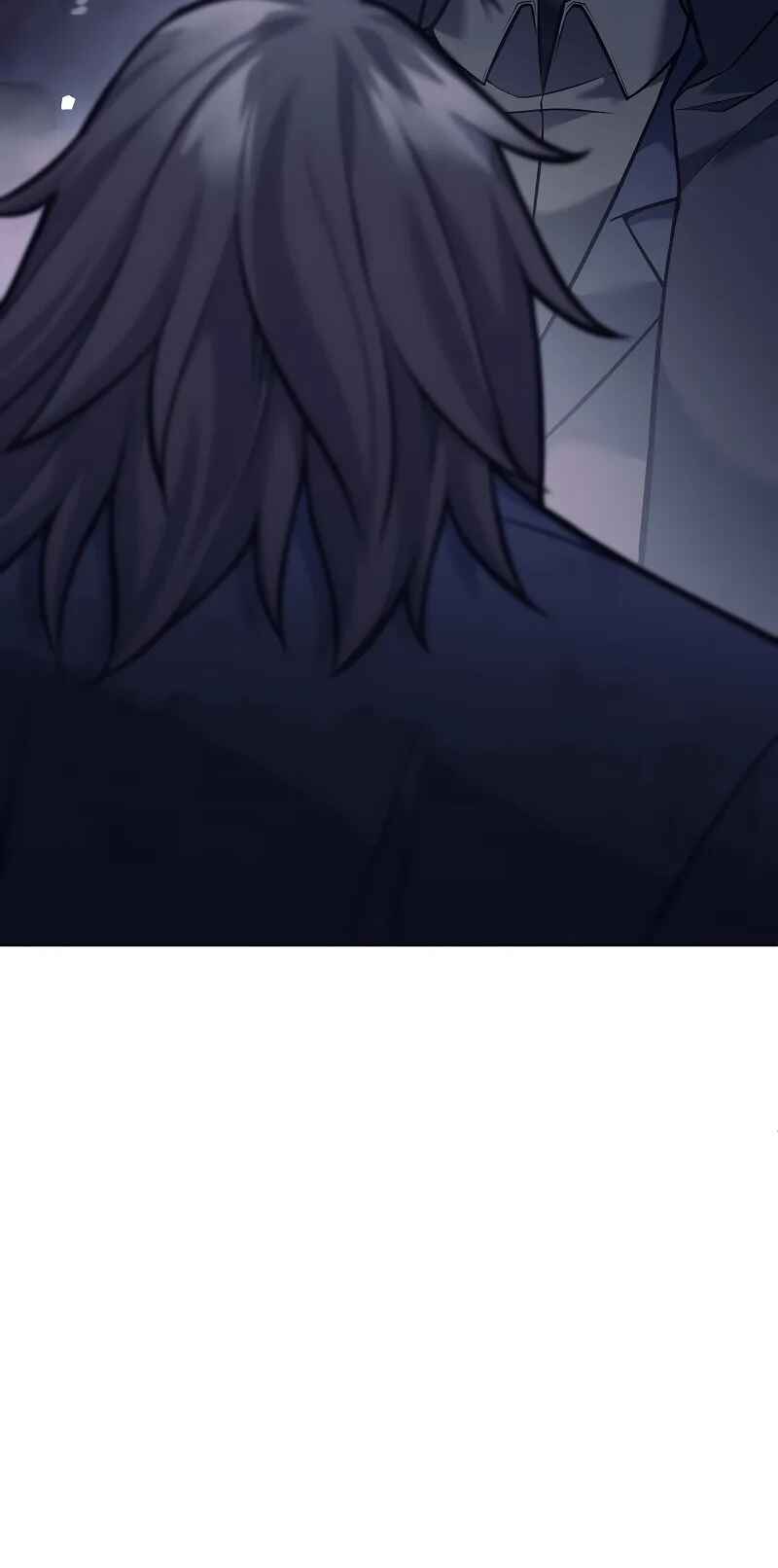 The Illegitimate Who Devours Weapons Chapter 1 - Page 14