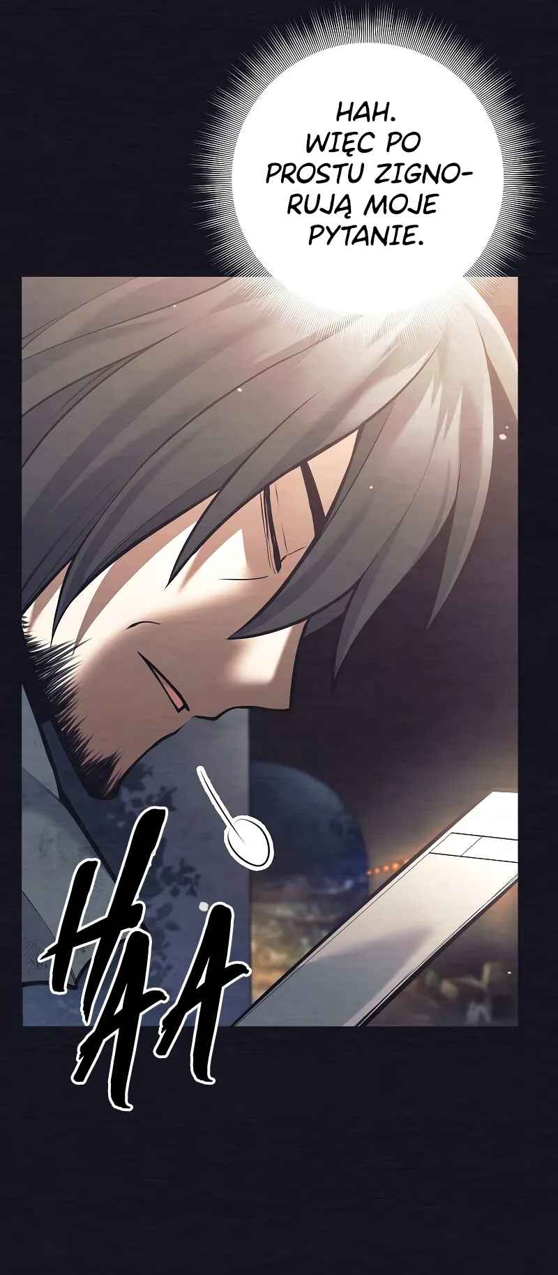 The Illegitimate Who Devours Weapons Chapter 1 - Page 48