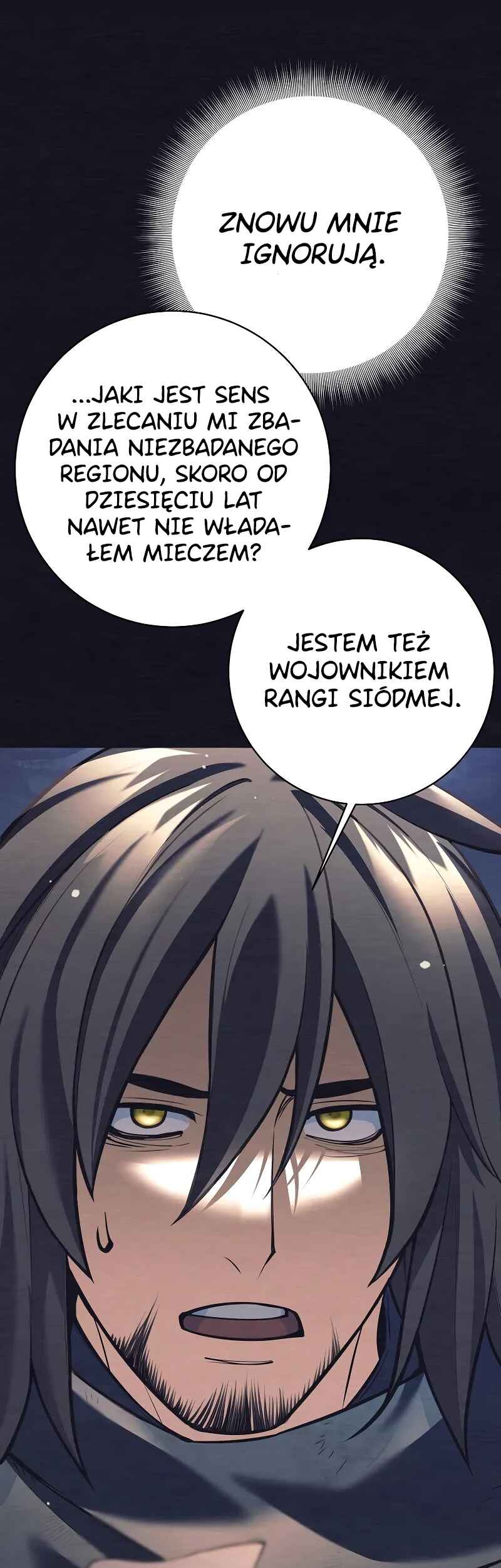 The Illegitimate Who Devours Weapons Chapter 1 - Page 52
