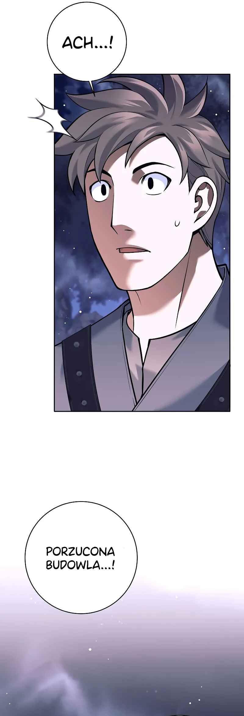 The Illegitimate Who Devours Weapons Chapter 1 - Page 60
