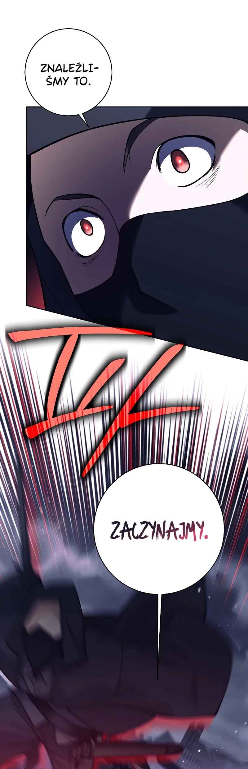 The Illegitimate Who Devours Weapons Chapter 1 - Page 67