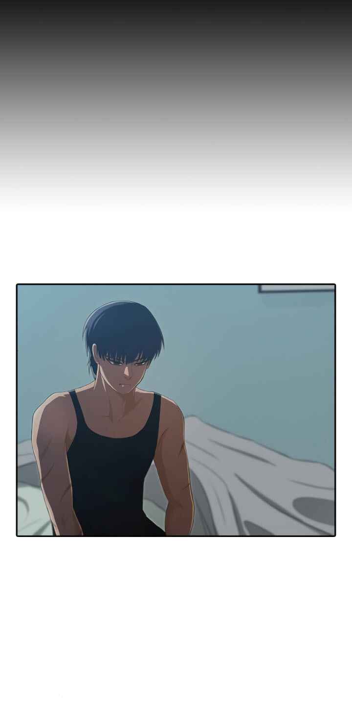 Random Chat Chapter 213 - Page 15
