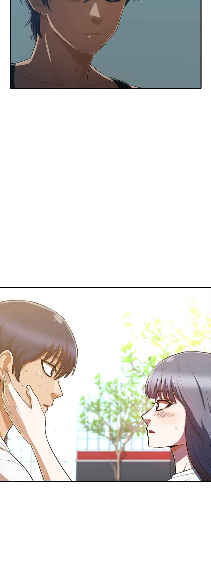 Random Chat Chapter 213 - Page 17