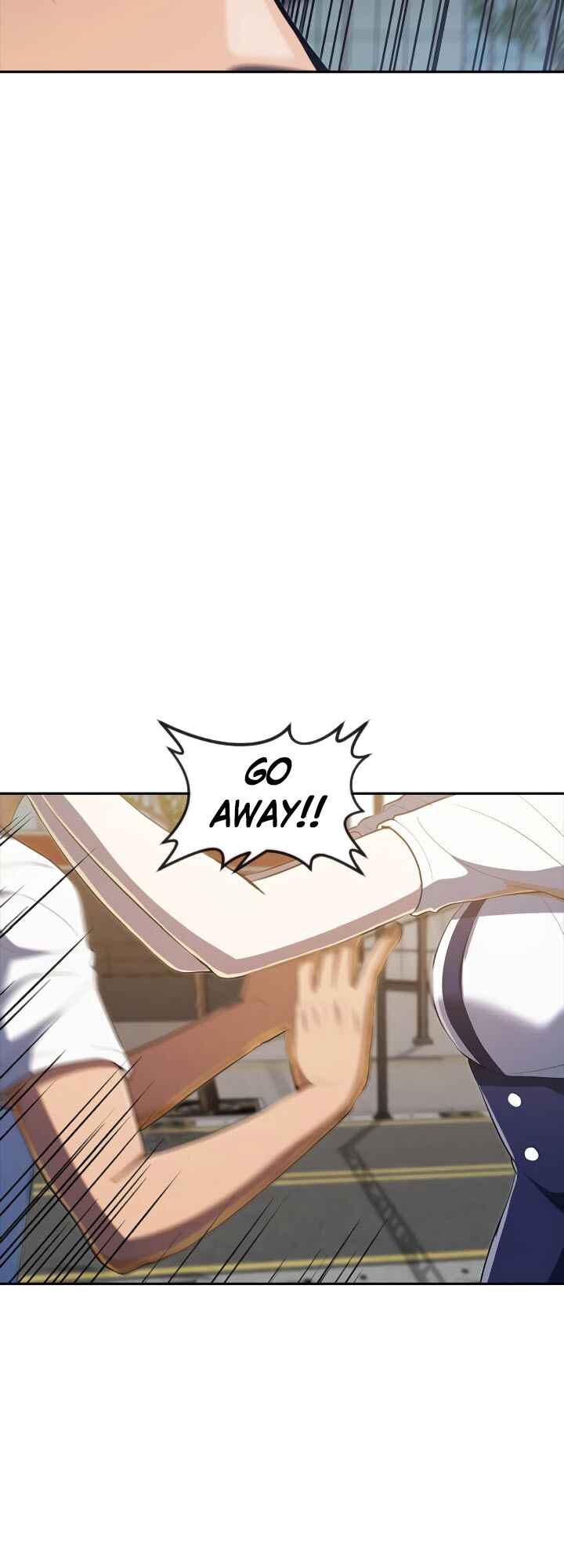 Random Chat Chapter 213 - Page 3