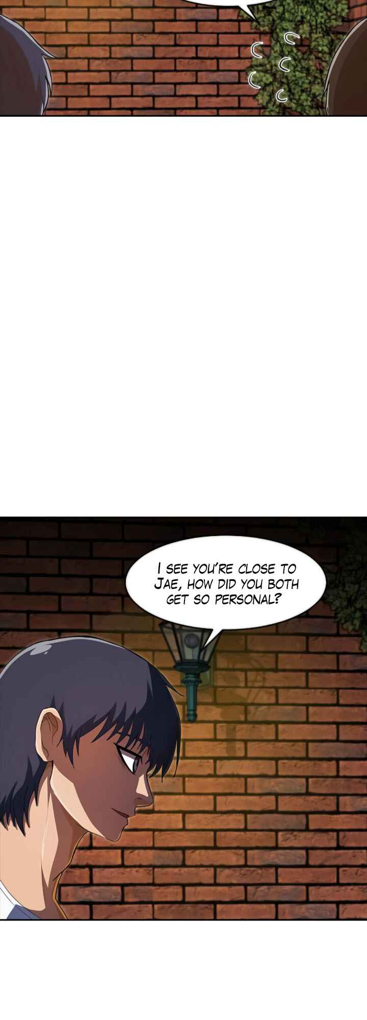 Random Chat Chapter 213 - Page 63
