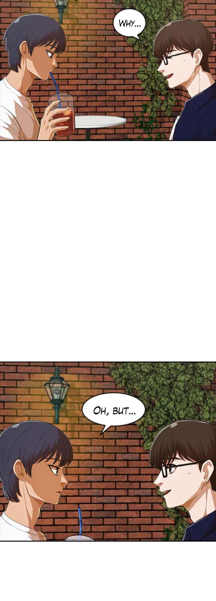 Random Chat Chapter 213 - Page 67