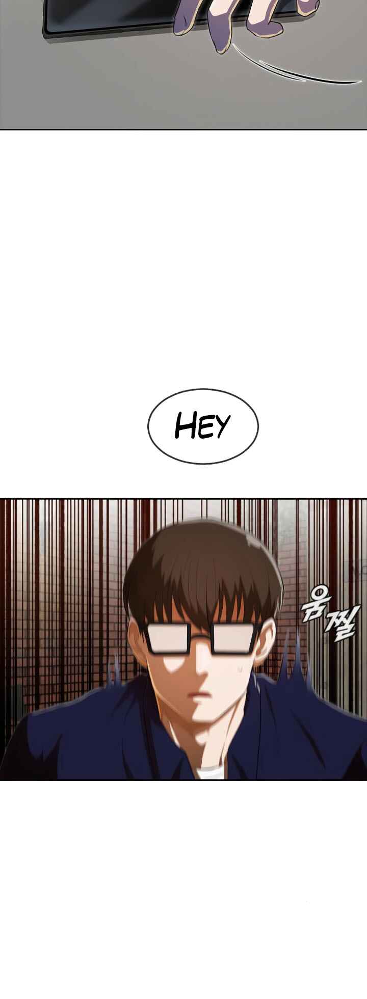 Random Chat Chapter 213 - Page 70