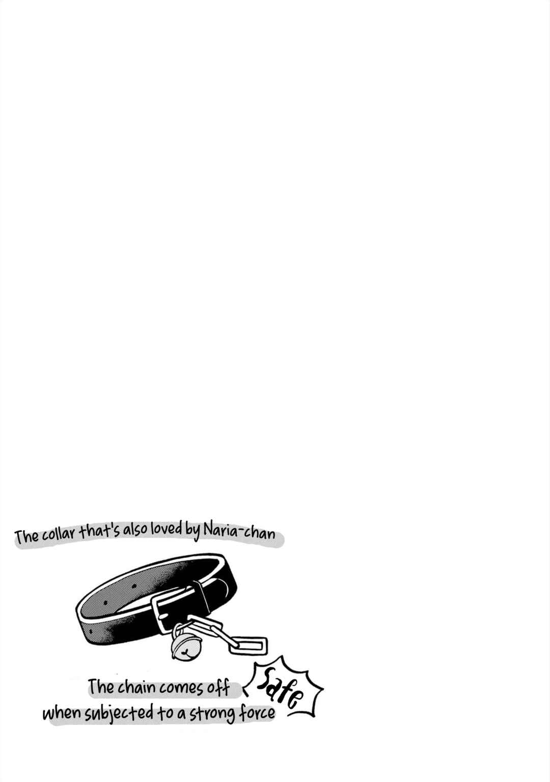 Yandere Cafe e Youkoso Chapter 4 - Page 38