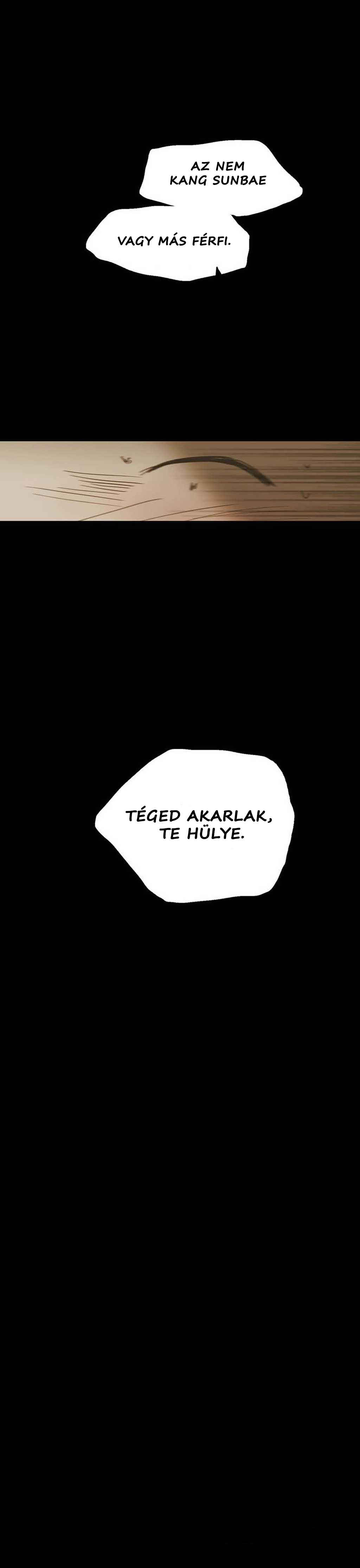 Never Understand Chapter 38 - Page 27