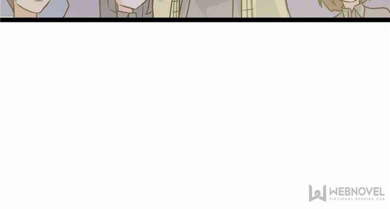 My Mobster Girlfriend Chapter 109 - Page 57