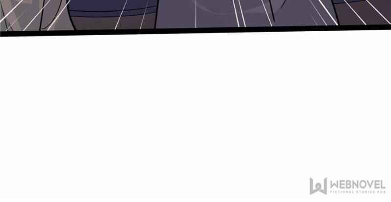 My Mobster Girlfriend Chapter 109 - Page 9