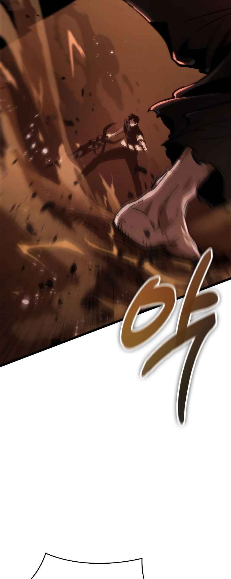 Myeolmang Ihu ui Segye Chapter 56 - Page 10