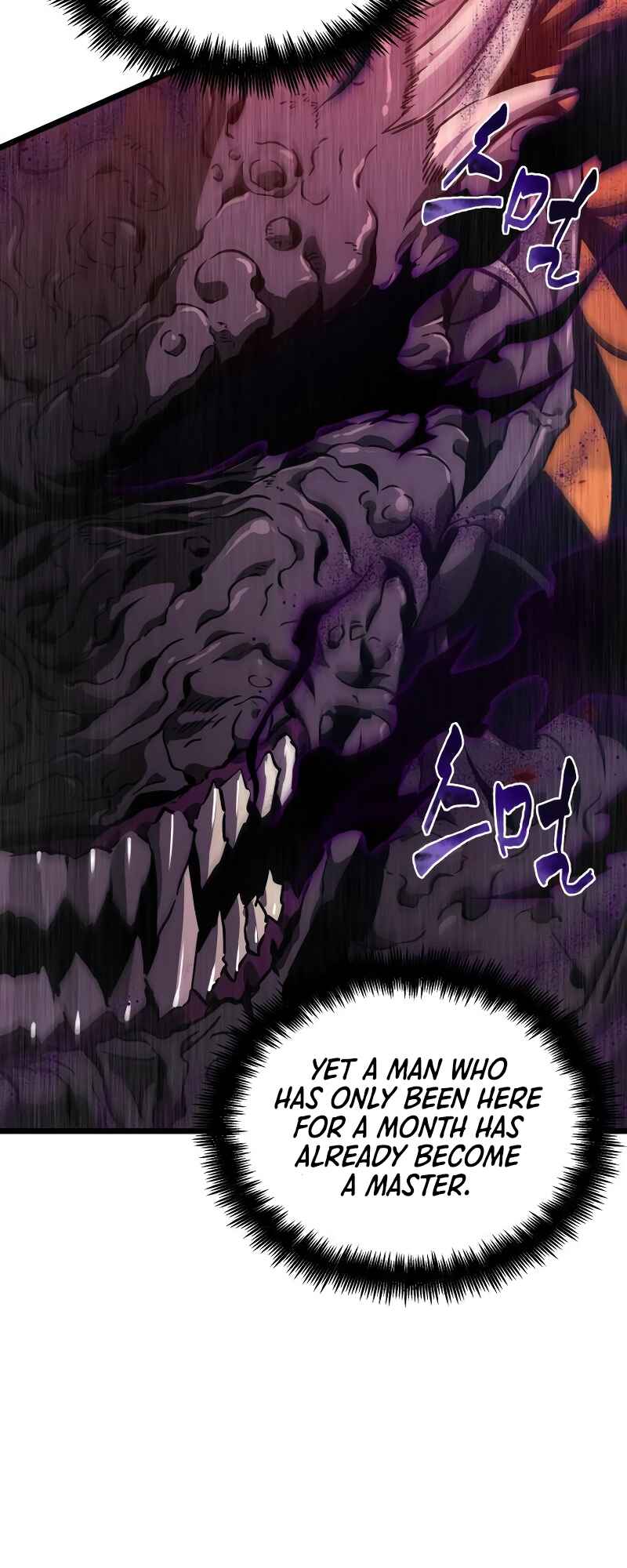 Myeolmang Ihu ui Segye Chapter 56 - Page 26