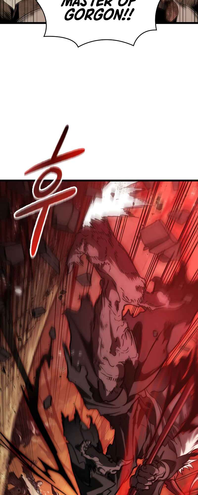 Myeolmang Ihu ui Segye Chapter 56 - Page 29