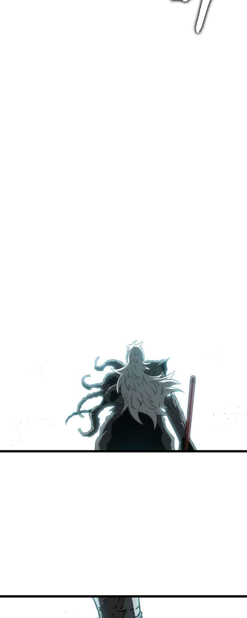 Myeolmang Ihu ui Segye Chapter 56 - Page 43