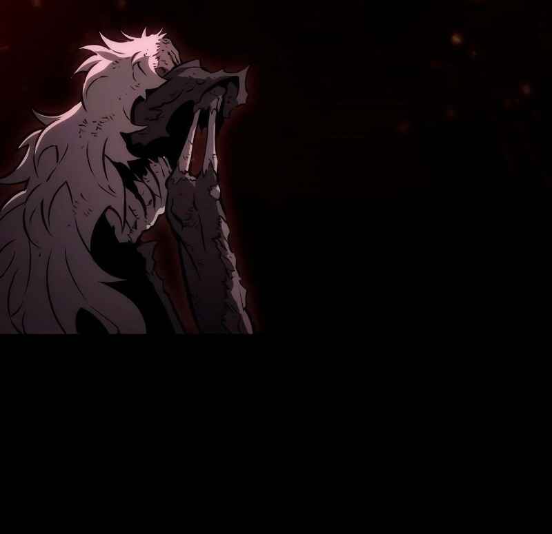Myeolmang Ihu ui Segye Chapter 56 - Page 47