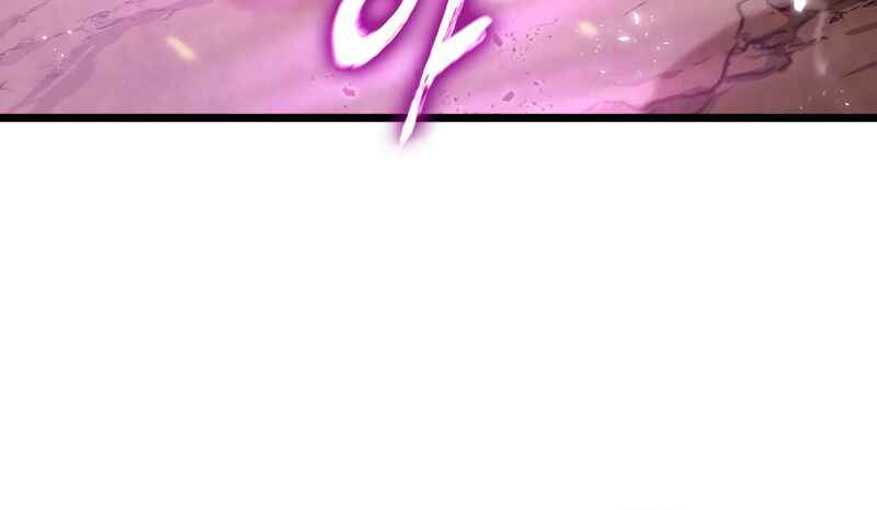Myeolmang Ihu ui Segye Chapter 56 - Page 65