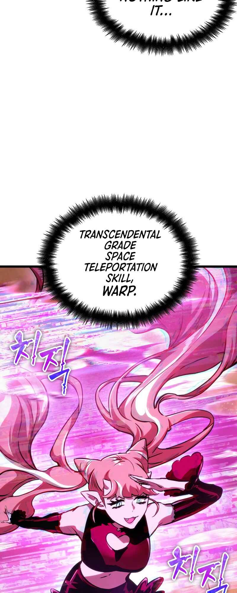 Myeolmang Ihu ui Segye Chapter 56 - Page 67