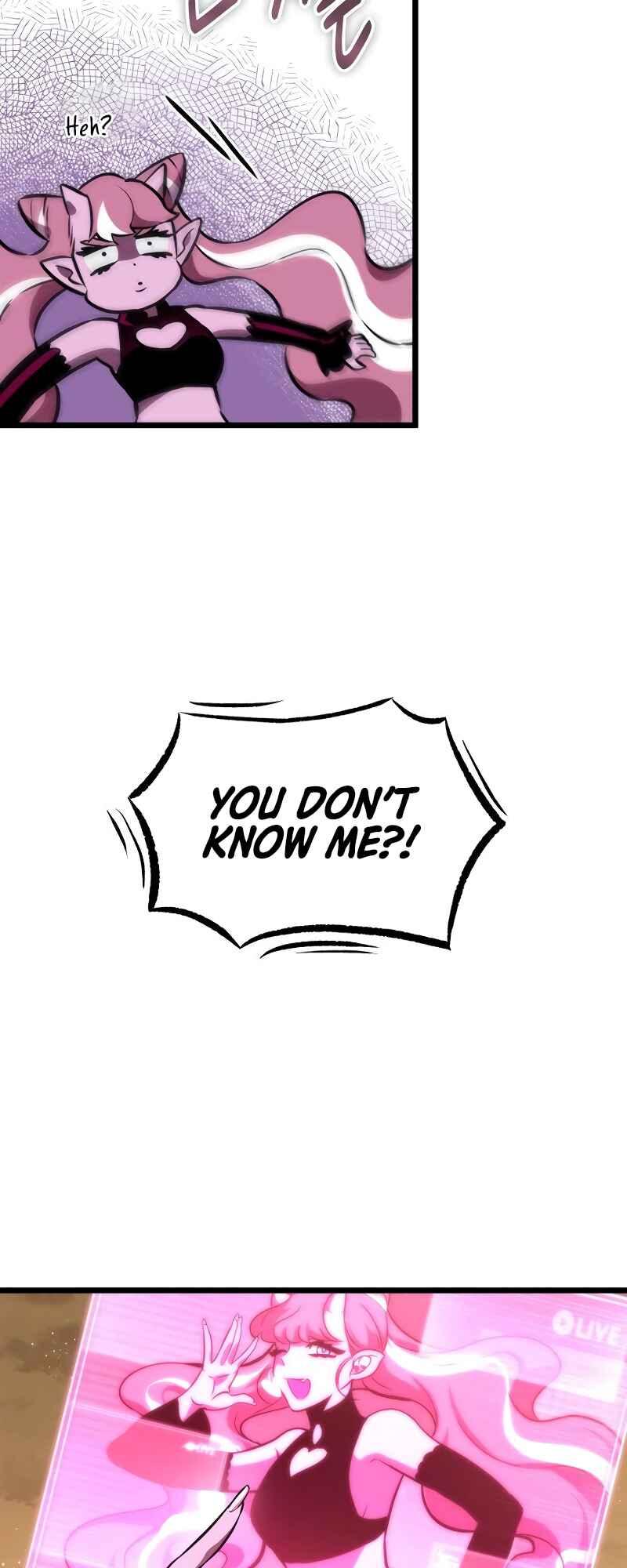 Myeolmang Ihu ui Segye Chapter 56 - Page 70