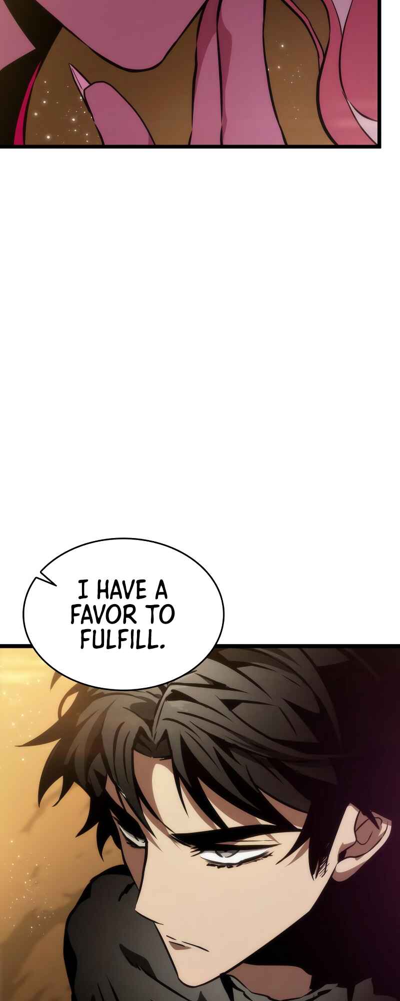 Myeolmang Ihu ui Segye Chapter 56 - Page 76