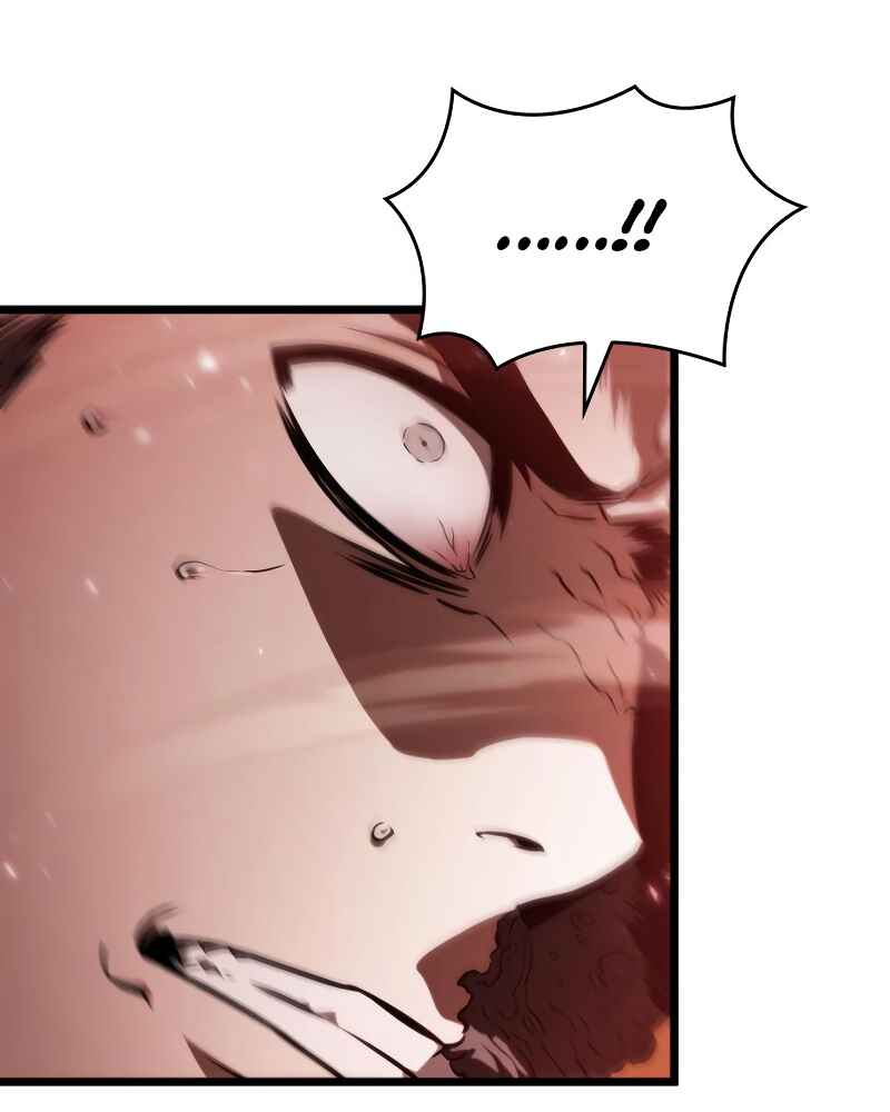 Myeolmang Ihu ui Segye Chapter 56 - Page 8
