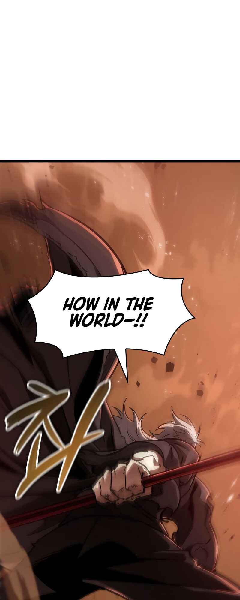 Myeolmang Ihu ui Segye Chapter 56 - Page 9
