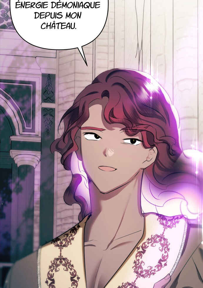 Monster Duke's Daughter Chapter 81 - Page 14