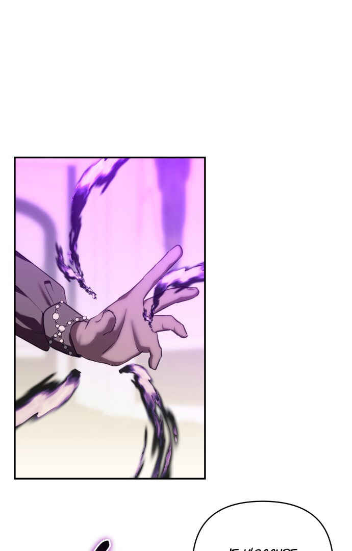 Monster Duke's Daughter Chapter 81 - Page 24