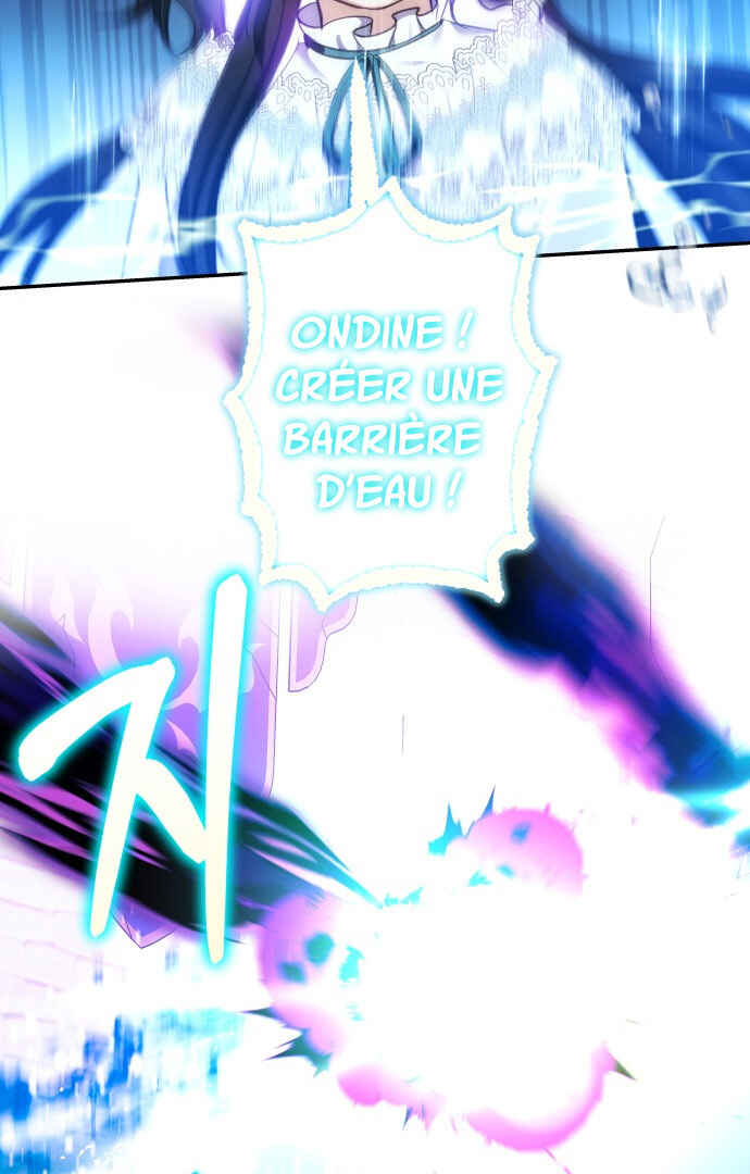 Monster Duke's Daughter Chapter 81 - Page 27