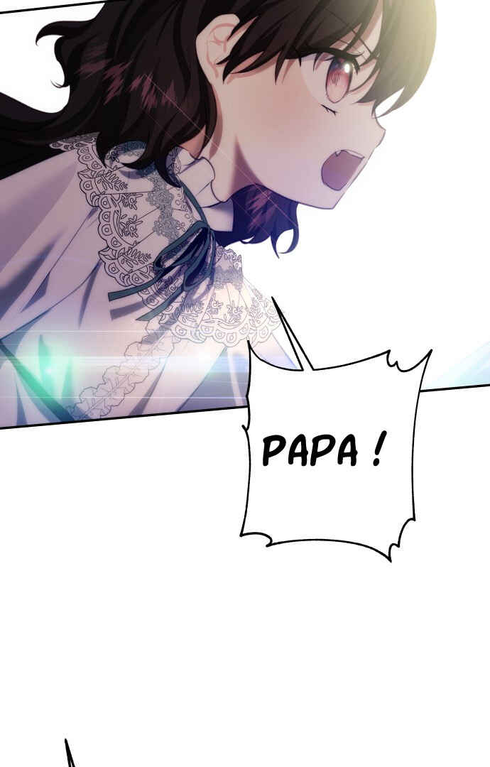 Monster Duke's Daughter Chapter 81 - Page 34