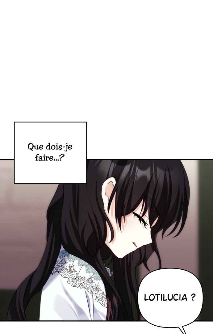 Monster Duke's Daughter Chapter 81 - Page 54