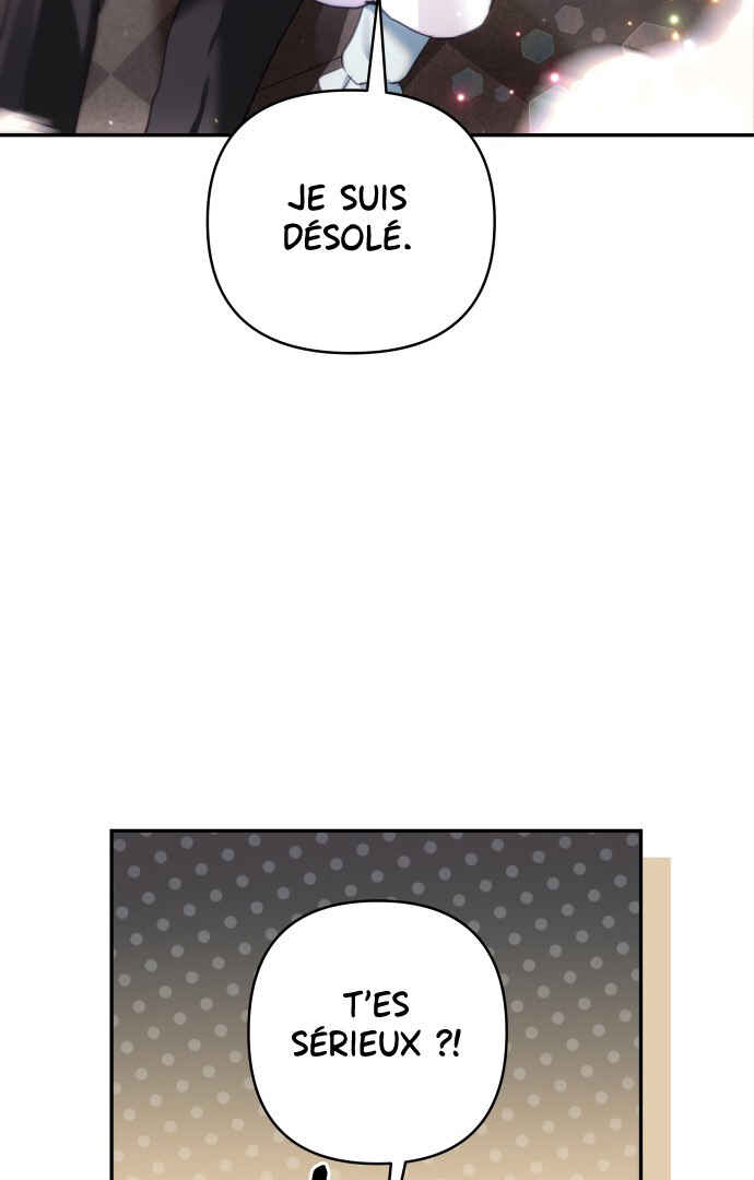 Monster Duke's Daughter Chapter 81 - Page 57