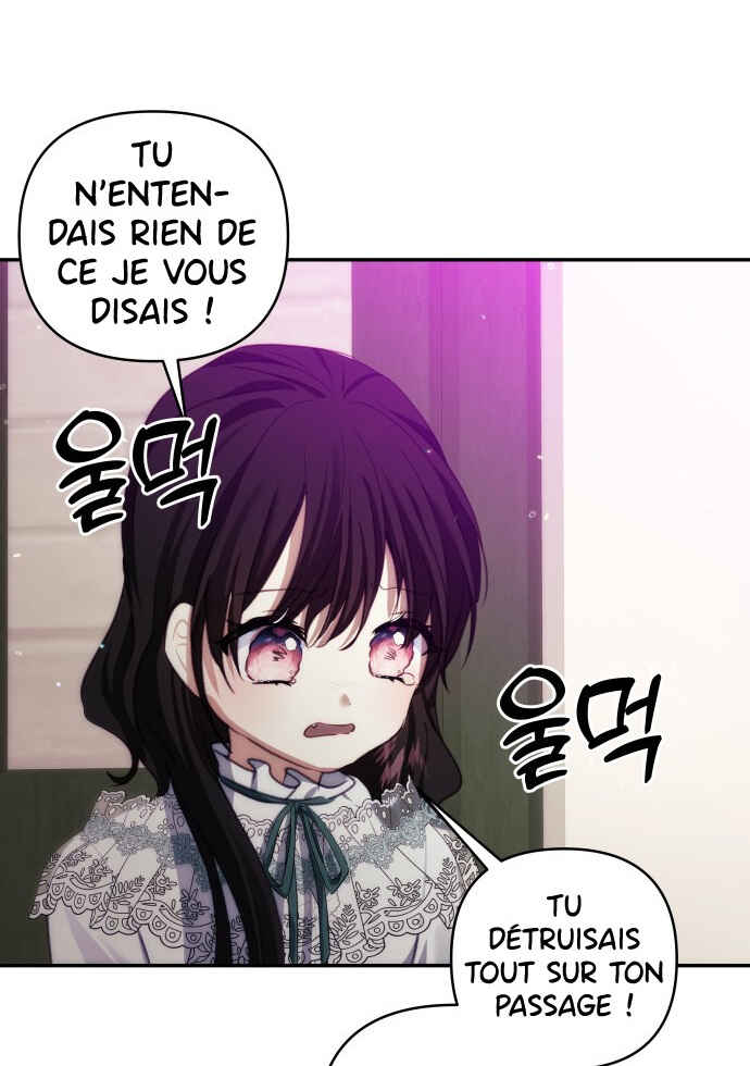 Monster Duke's Daughter Chapter 81 - Page 60